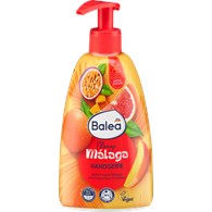 Balea Mango Malaga Mydło 500ml
