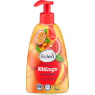 Balea Mango Malaga Mydło 500ml