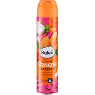 Balea Coconut Cancun Lakier  4  300ml