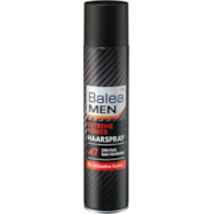 Balea Men Extreme Power  7  Lakier 300ml