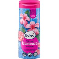Balea Hibiskus Havanna Gel 300ml