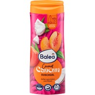 Balea Coconut Cancun Gel 300ml