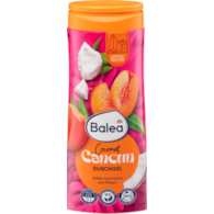 Balea Coconut Cancun Gel 300ml