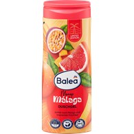 Balea Mango Malaga Gel 300ml