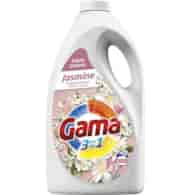 Gama 3in1 Jasmine Gel 100p 4,5L