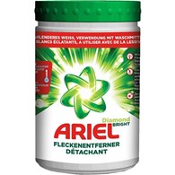 Ariel Diamond Bright Odplamiacz 1kg
