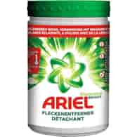 Ariel Diamond Bright Odplamiacz 1kg