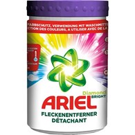 Ariel Diamond Bright Color Odplamiacz 1kg