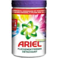 Ariel Diamond Bright Color Odplamiacz 1kg