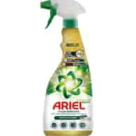 Ariel Stain Remover Gold Odplamiacz Spr 750ml