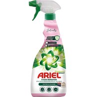 Ariel Stain Remover Delicates Odplamiacz Spr 750ml