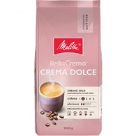 Melitta Bella Crema Dolce 1kg Z