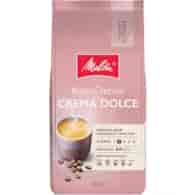 Melitta Bella Crema Dolce 1kg Z