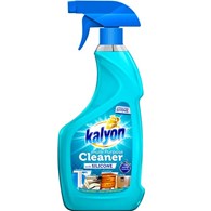 Kalyon Multi Purpose Cleaner Silicone Spr 750ml