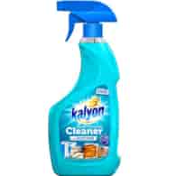Kalyon Multi Purpose Cleaner Silicone Spr 750ml