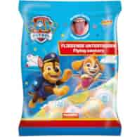 PAW Patrol Fliegende Untertasse Wafelki 39g