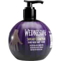 Wednesday Squeaky Clean Pear Mydło 200ml