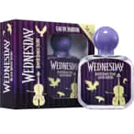 Wednesday Raven Dance Woda Perfumowana 50ml