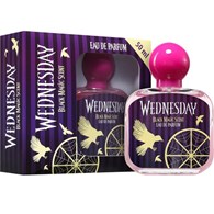 Wednesday Black Magic Woda Perfumowana 50ml