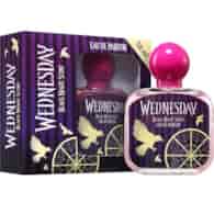 Wednesday Black Magic Woda Perfumowana 50ml