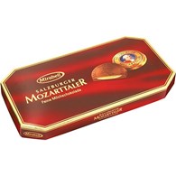 Mirabell Salzburger Mozarttaler 200g