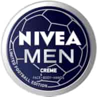 Nivea MEN Creme Limited Edition 150ml
