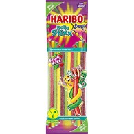 Haribo Balla Stixx Fruity Mixx 175g