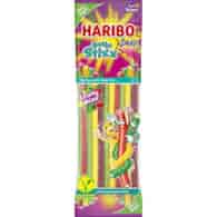 Haribo Balla Stixx Fruity Mixx 175g