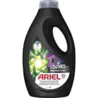 Ariel Extra Black Protection Gel 18p 810ml