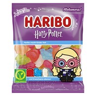 Haribo Luna Lovegood 160g