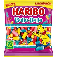 Haribo Balla-Balla 300g