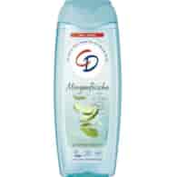 CD Morgenfrische Gel 300ml
