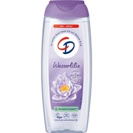 CD Wasserlilie Gel 300ml