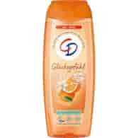 CD Glucksgefuhl Gel 300ml