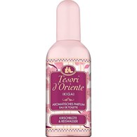 Tesori d'Oriente Perfume Ikigai 100ml