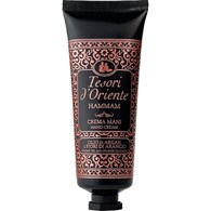 Tesori d'Oriente Hammam Crema Mani do Rąk 75ml