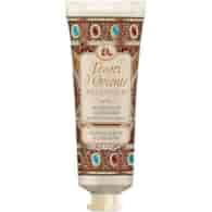 Tesori d'Oriente Byzantium Crema Mani do Rąk 75ml