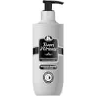 Tesori d'Oriente Muschio Bianco Balsam 400ml
