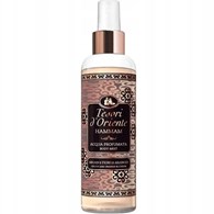 Tesori d'Oriente Hammam Mgiełka 200ml