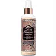 Tesori d'Oriente Hammam Mgiełka 200ml