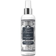 Tesori d'Oriente Muschio Bianco Mgiełka 200ml