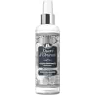 Tesori d'Oriente Muschio Bianco Mgiełka 200ml