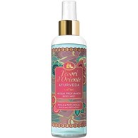 Tesori d'Oriente Ayurveda Mgiełka 200ml