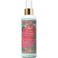 Tesori d'Oriente Ayurveda Mgiełka 200ml