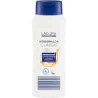 Lacura Korper Milch Classic Mleczko 500ml