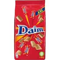 Daim Cukierki XXL 460g