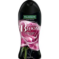 Palmolive Sparkling Bloom Rose & Peony Gel 500ml