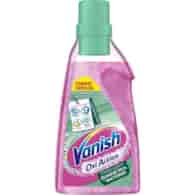 Vanish Oxi Action Antibacterial Odpl Gel 1,4L