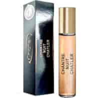 Chatler Chantre Nuit Woman 5+1 x 30ml
