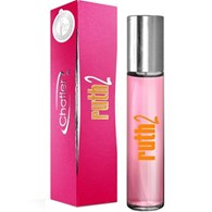 Chatler Ruth 2 Woman 5+1 x 30ml
